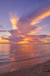 Similar image 2065887