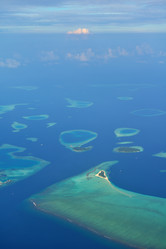 Similar image 2065901