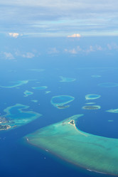 Similar image 2065906