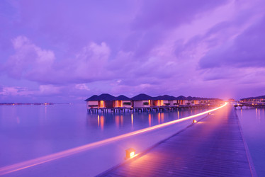 Similar image 2065908