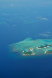 Similar image 2065912