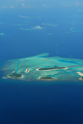 Similar image 2065915