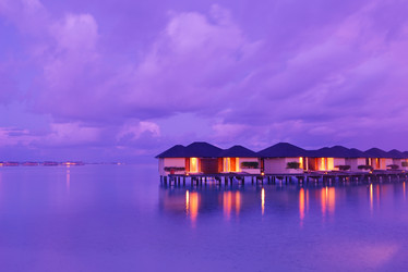 Similar image 2065918