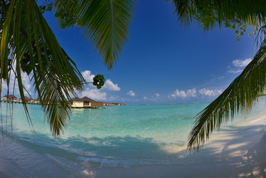 Similar image 2065920