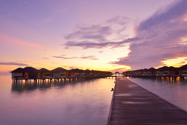 Similar image 2065937