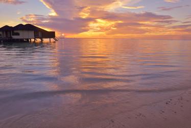 Similar image 2065940