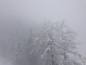 Similar image 2065963