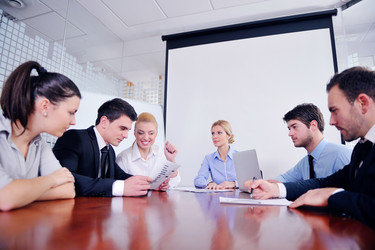 Similar image 2066013