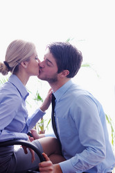 Similar image 2066038