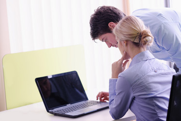 Similar image 2066054