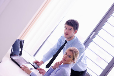 Similar image 2066071