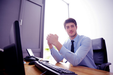 Similar image 2066072