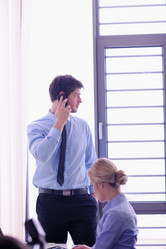 Similar image 2066074