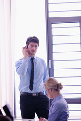 Similar image 2066076