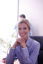 Similar image 2066081