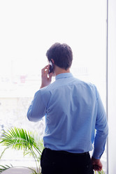 Similar image 2066084