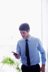 Similar image 2066087