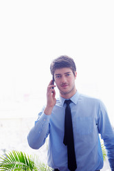 Similar image 2066088