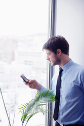 Similar image 2066096