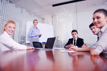 Similar image 2066126