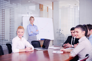 Similar image 2066127