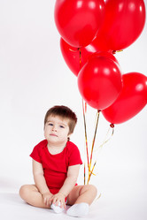 Similar image 2066600