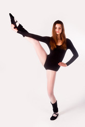 Similar image 2066601