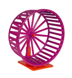 Similar image 2066616