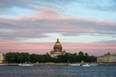 Similar image 2066621