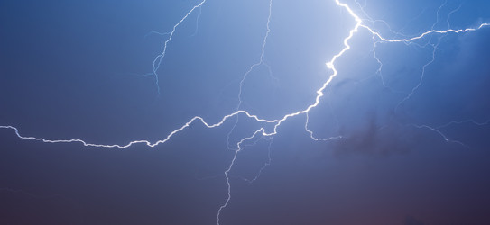 Similar image 2066622