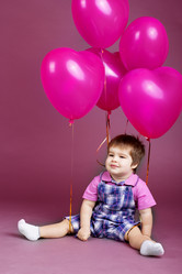 Similar image 2066907