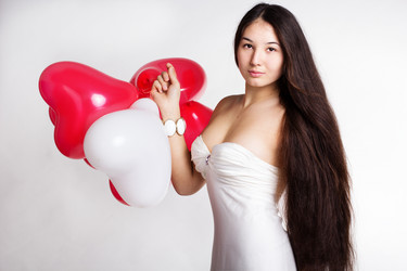 Similar image 2066908