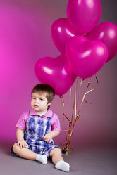 Similar image 2066919