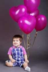 Similar image 2066921