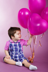 Similar image 2066922