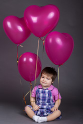 Similar image 2066923