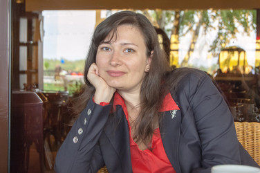 Similar image 2066924