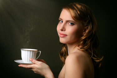 Similar image 2066946