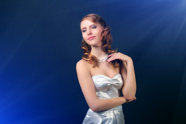 Similar image 2066949