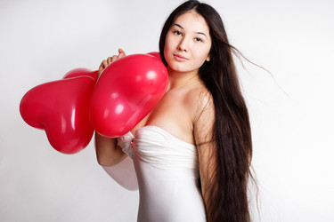 Similar image 2066952