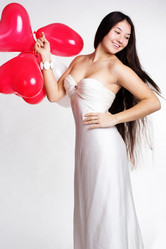 Similar image 2066954