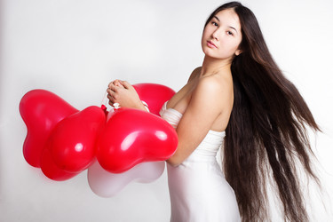 Similar image 2066955