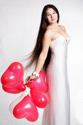 Similar image 2066956