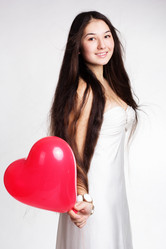 Similar image 2066962