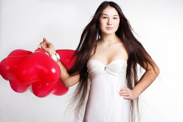 Similar image 2066963