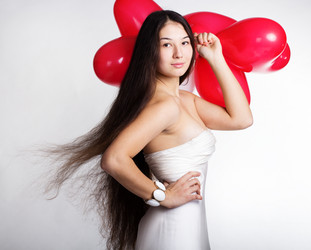 Similar image 2066965