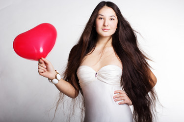 Similar image 2066971