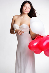 Similar image 2066973