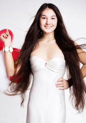 Similar image 2067012