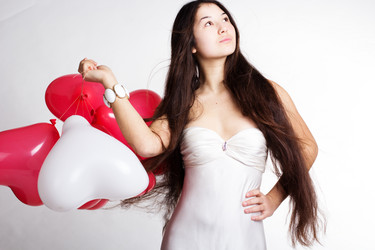 Similar image 2067015